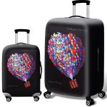 Suitcase Protector Travel Luggage Cover