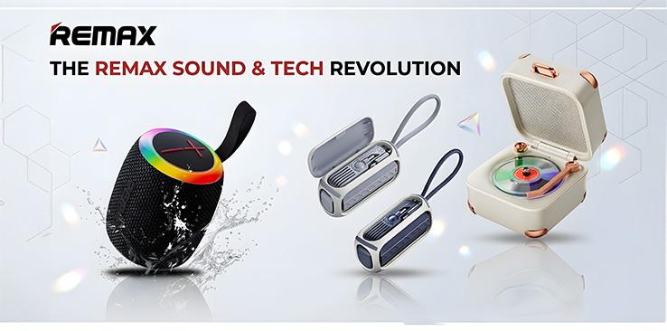 The best speakers collection 2026