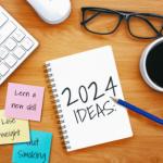 Freelancer Days 2024, What’s new?