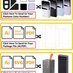 Remax CX-2 Magnetic 15W Wireless Power Bank 10000mAh with Built-in Foldable Stand Dual Fast Charging Power Banks with Cable