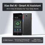 Remax AI Language Translator Device 150 Languages Real-time Voice Translation Supported Voice/Text/Offline/Photo Translation