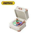 REMAX Boxy Wireless Portable Speaker RB-M71