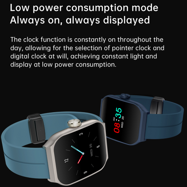 2026 High Quality Smartwatch OV88 OV90 2.01" LCD Curved Screens Heart Rate Breath SOS Men Women AI Sport Watch GPS Compass